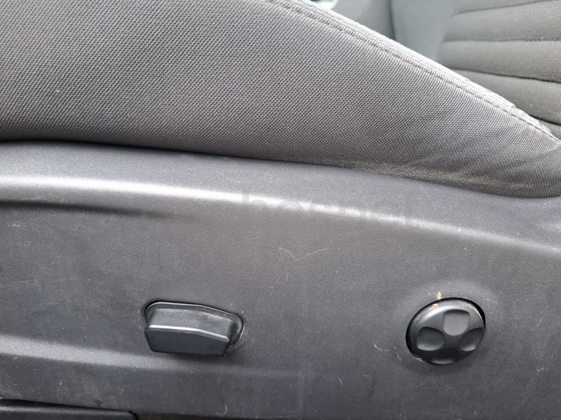 Dodge Challenger 2023 — photo 8