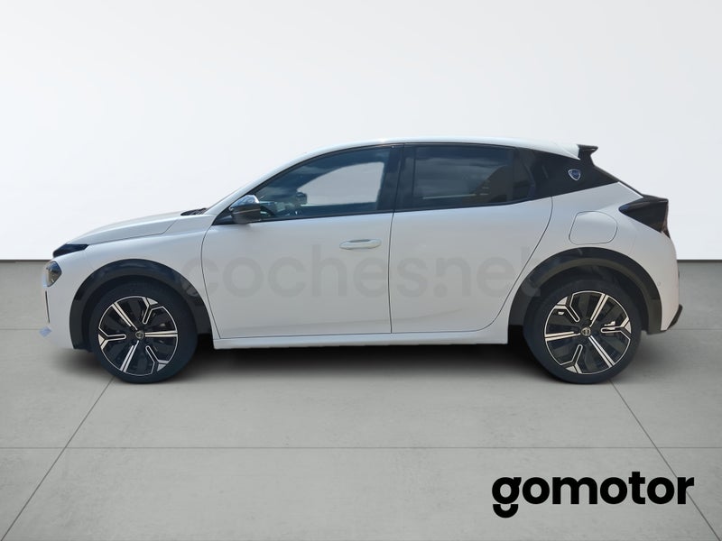 Lancia Ypsilon 2024 — photo 3