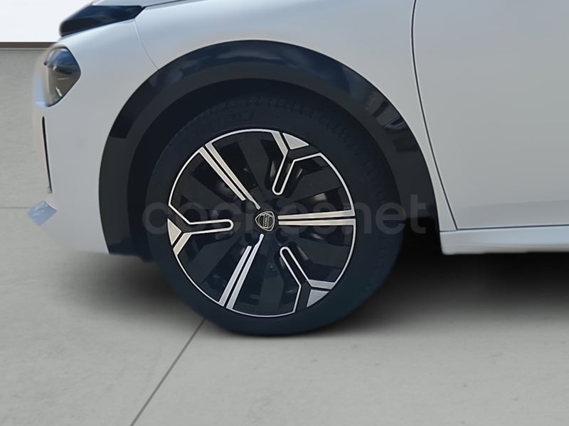 Lancia Ypsilon 2024 — photo 8