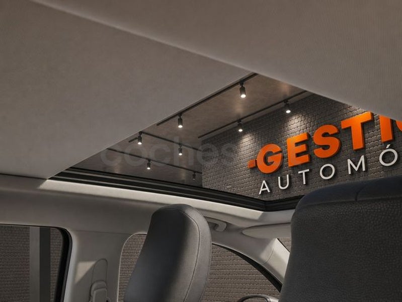 Jeep Compass 2022 — photo 8