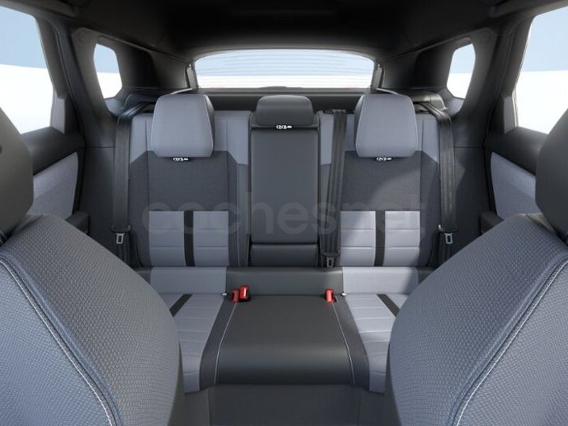 Opel Grandland 2026 — photo 5
