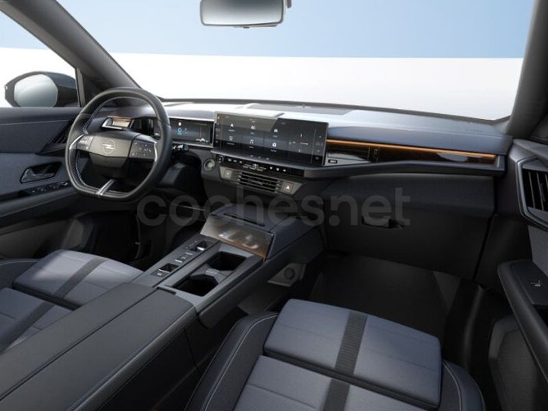 Opel Grandland 2026 — photo 6