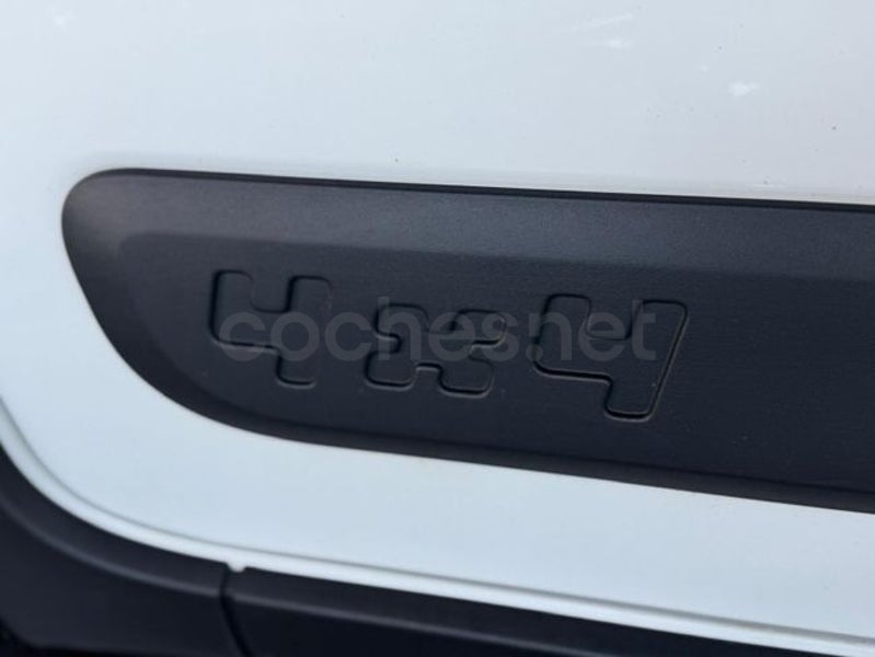 Fiat Panda 2016 — photo 6