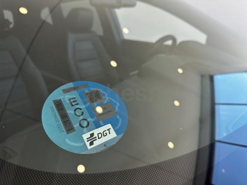 Honda Cr-v 2022 — photo 3