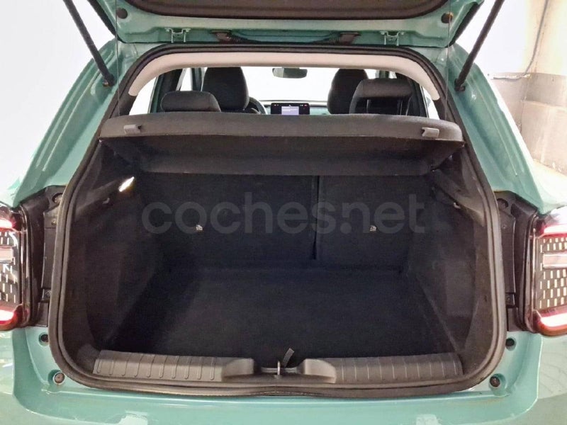 Fiat 600 2025 — photo 6