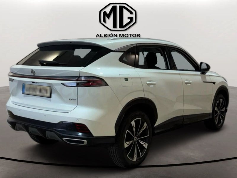 Mg Hs 2025 — photo 3