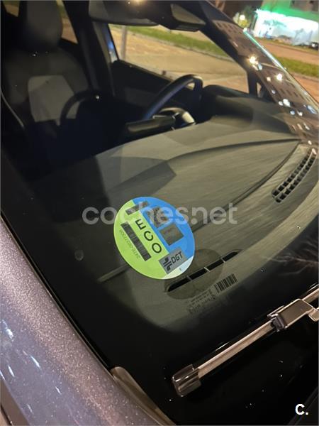 Renault Clio 2025 — photo 6