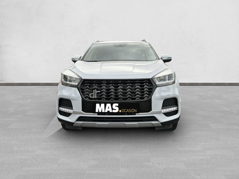 Dr Automobiles Dr 4.0 2023 — photo 2