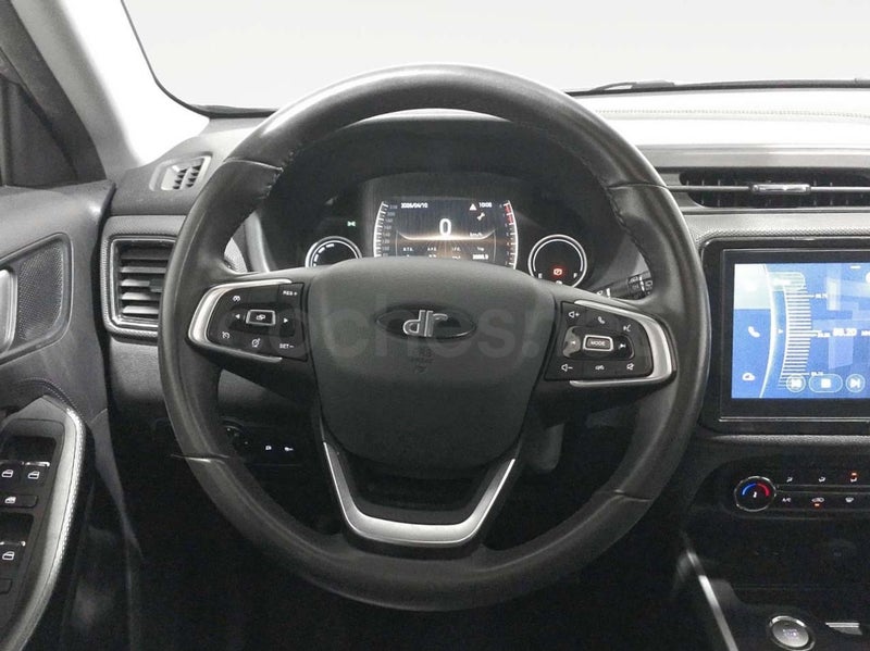 Dr Automobiles Dr 4.0 2023 — photo 7