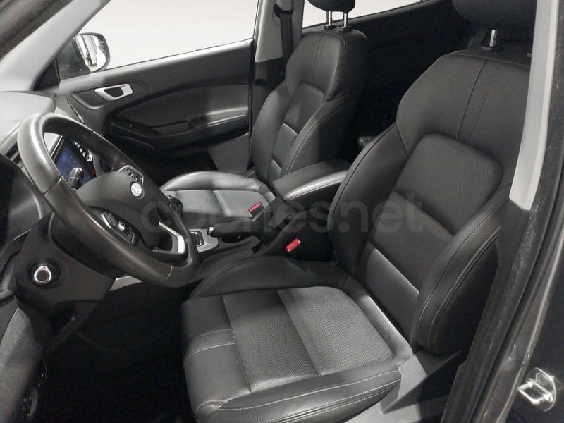 Dr Automobiles Dr 4.0 2023 — photo 8