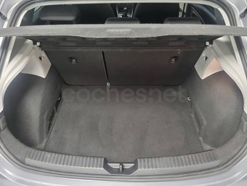 Seat León 2020 — photo 6