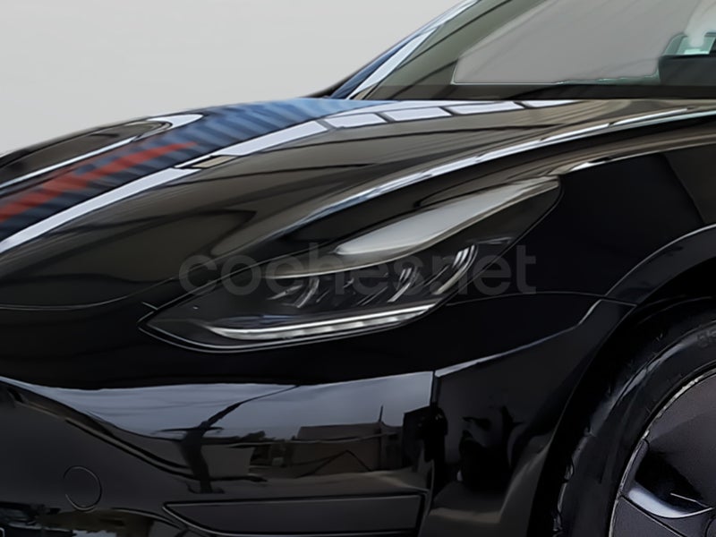 Tesla Model 3 2020 — photo 6