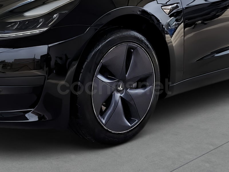 Tesla Model 3 2020 — photo 7