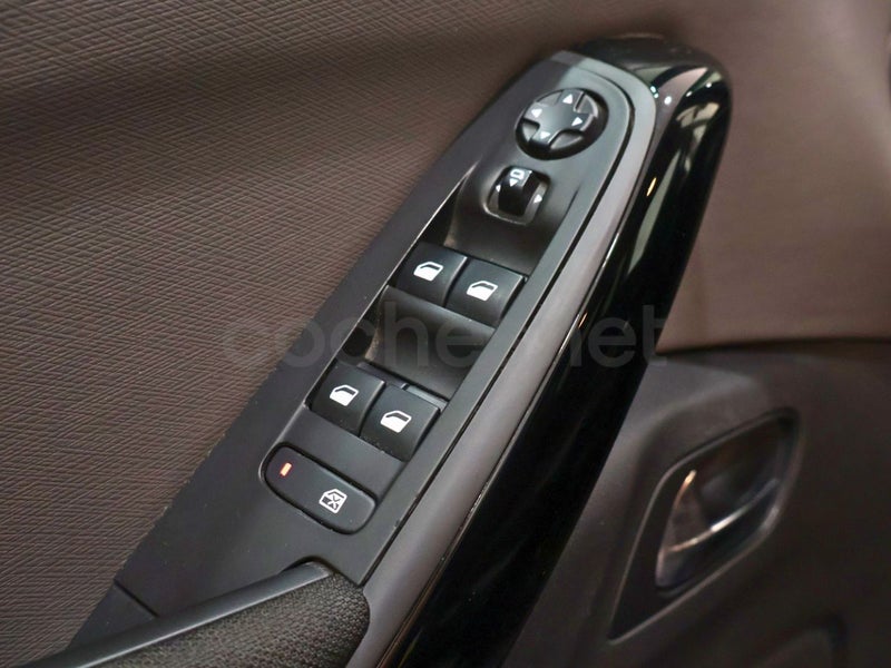 Citroen C4 Picasso 2018 — photo 3