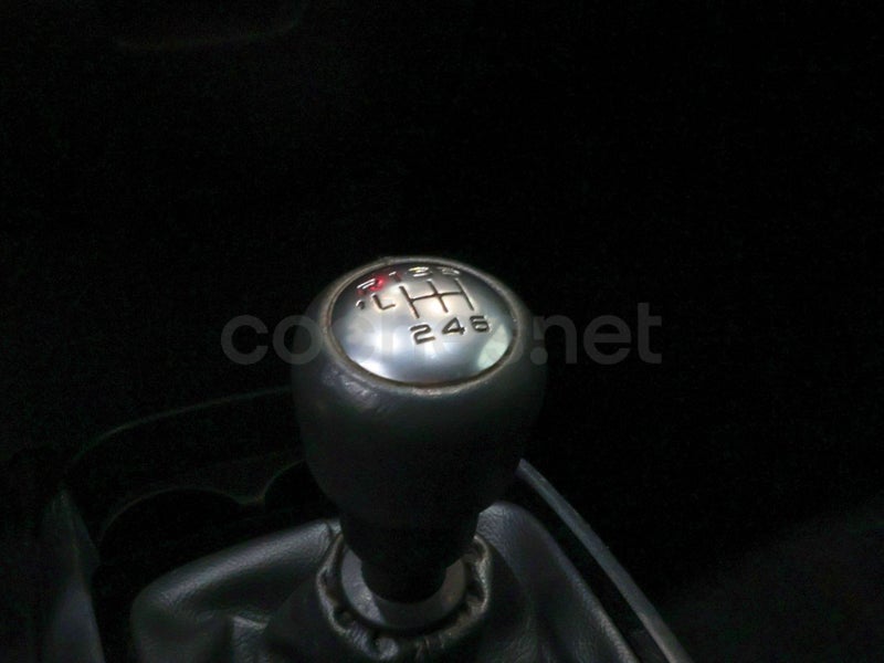 Citroen C4 Picasso 2018 — photo 4