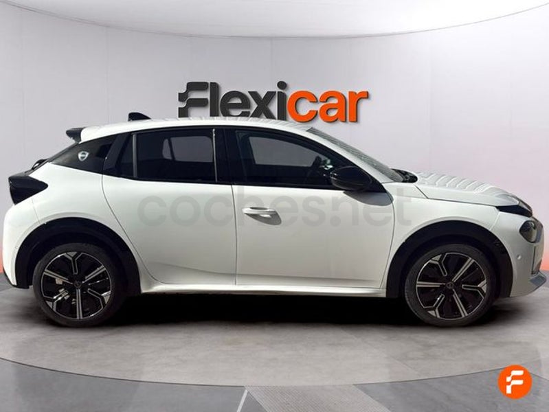 Lancia Ypsilon 2025 — photo 2