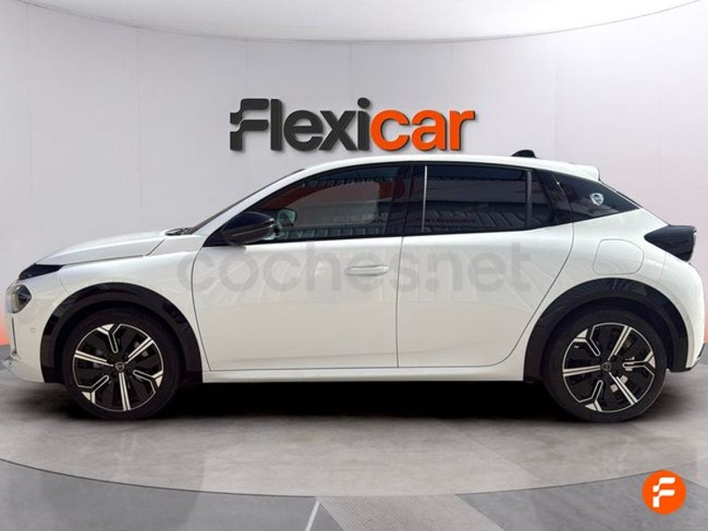 Lancia Ypsilon 2025 — photo 7