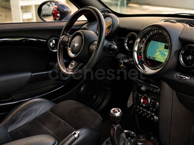 Mini Mini 2013 — photo 8