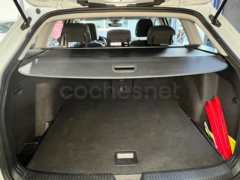 Volkswagen Golf 2021 — photo 6