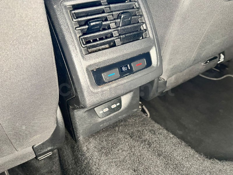 Volkswagen Golf 2021 — photo 8