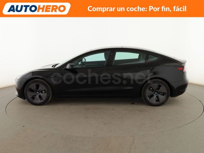 Tesla Model 3 2023 — photo 3
