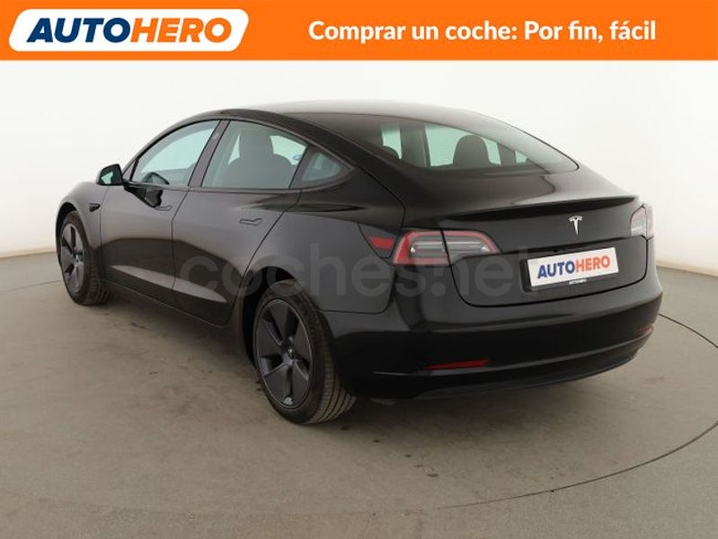 Tesla Model 3 2023 — photo 4