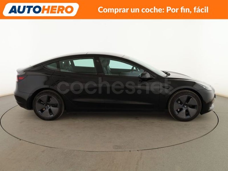 Tesla Model 3 2023 — photo 7