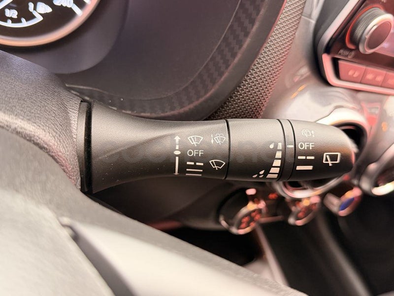 Nissan Juke 2023 — photo 5