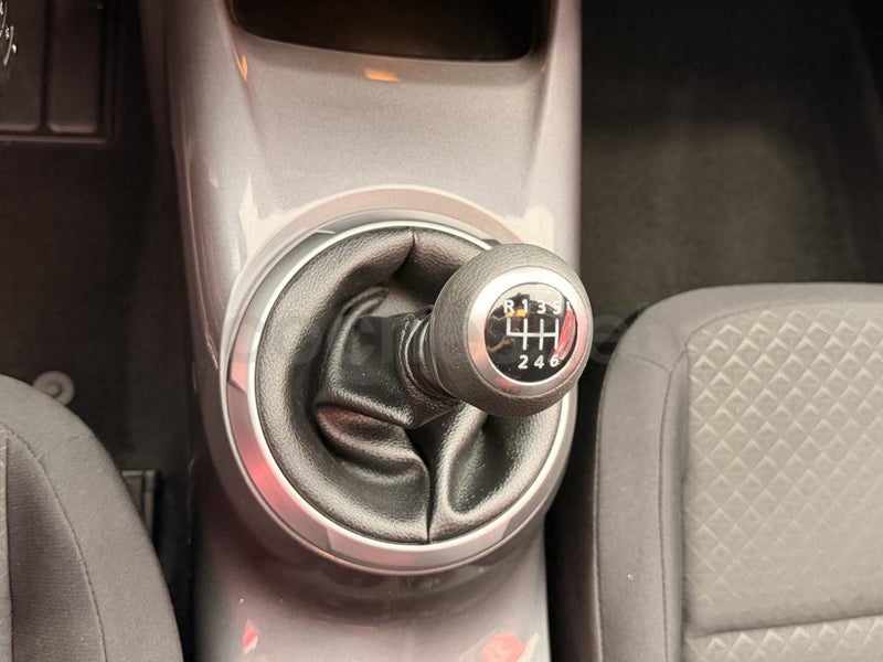 Nissan Juke 2023 — photo 7