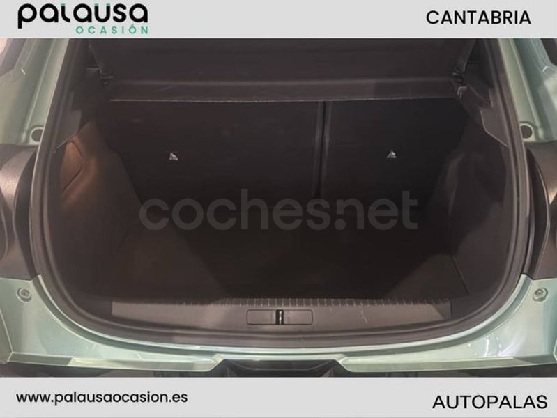 Lancia Ypsilon 2025 — photo 6