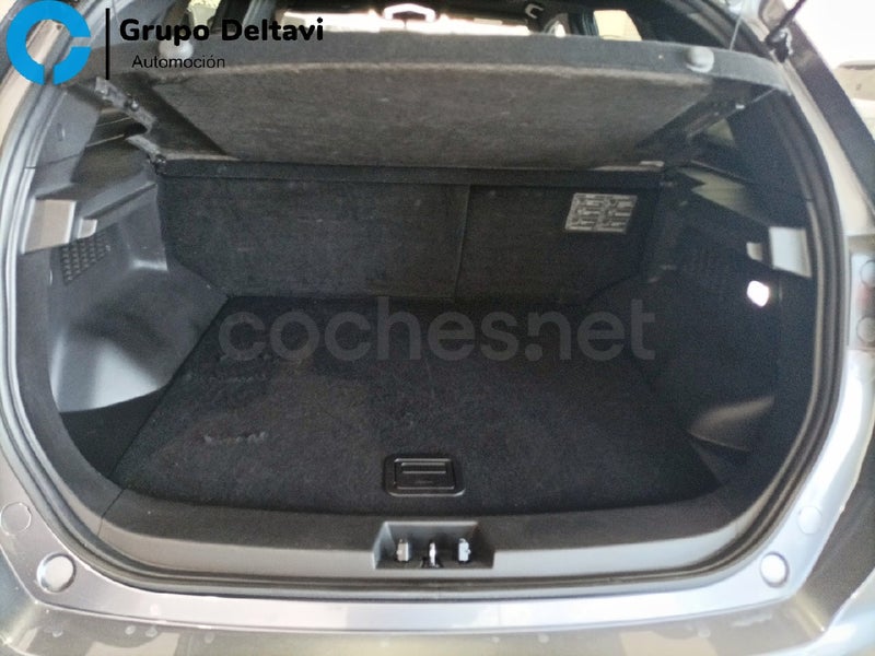 Swm G01f 2023 — photo 7