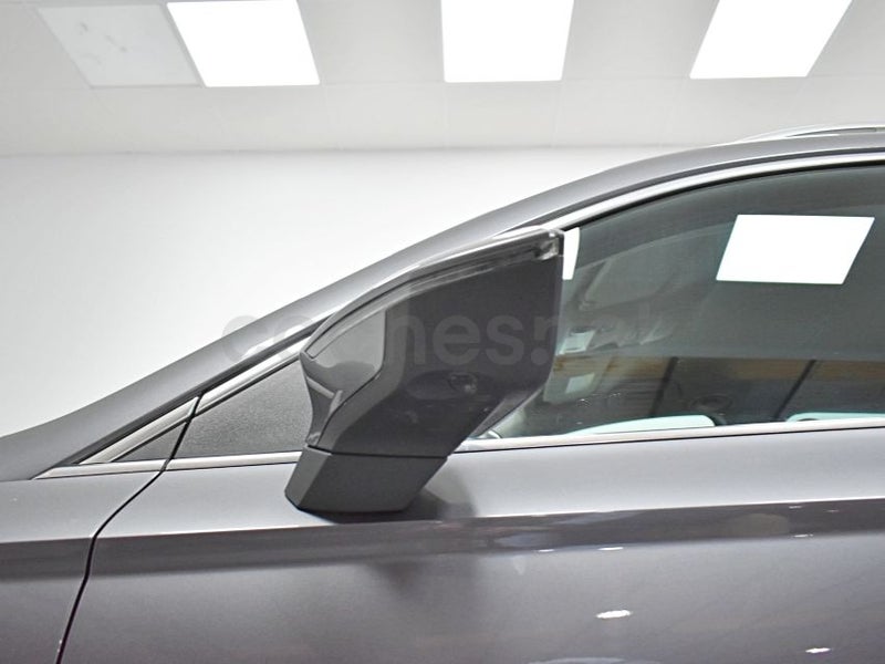 Seat Ateca 2023 — photo 7