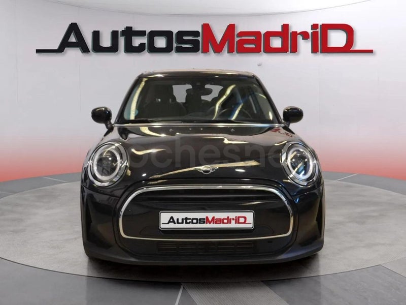 Mini Mini 2023 — photo 2