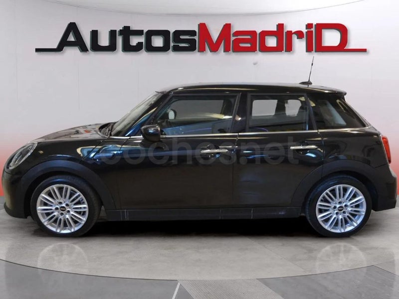 Mini Mini 2023 — photo 4