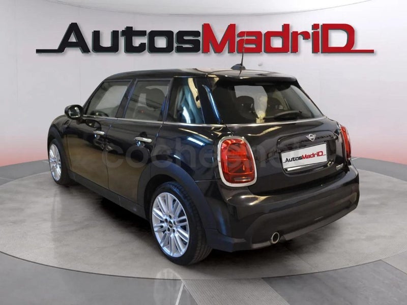 Mini Mini 2023 — photo 5
