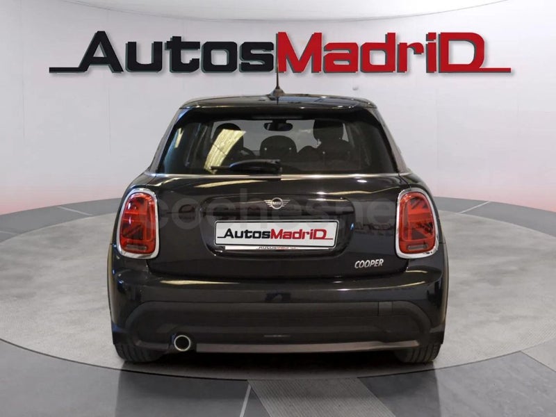 Mini Mini 2023 — photo 6