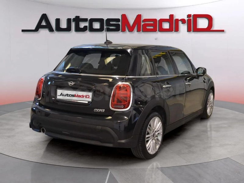 Mini Mini 2023 — photo 7