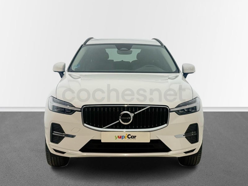 Volvo Xc60 2025 — photo 3
