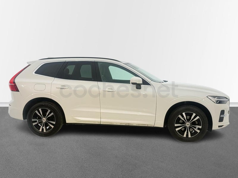 Volvo Xc60 2025 — photo 5