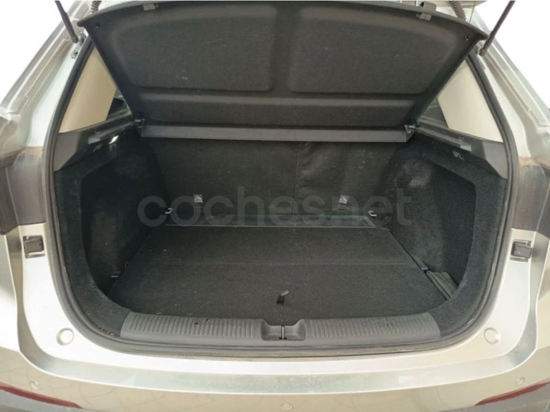 Mg Zs 2026 — photo 7