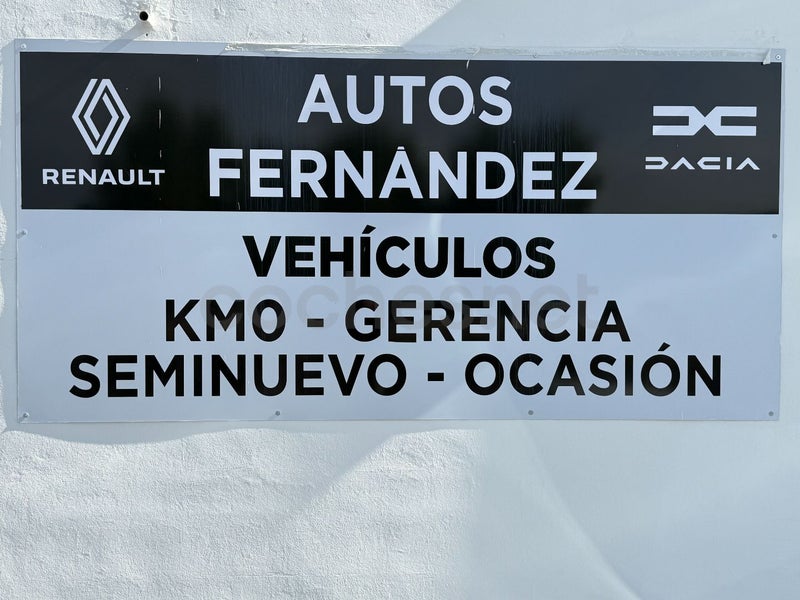 Dacia Sandero 2021 — photo 2