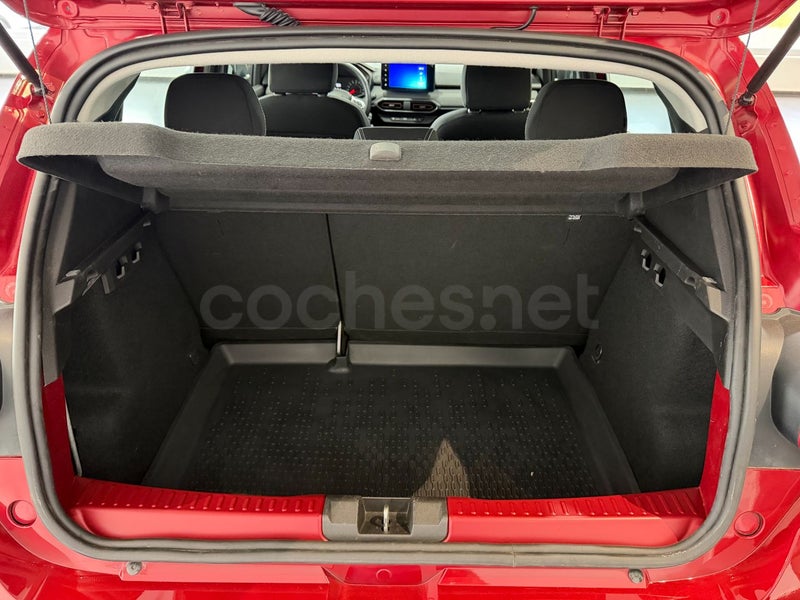 Dacia Sandero 2021 — photo 8