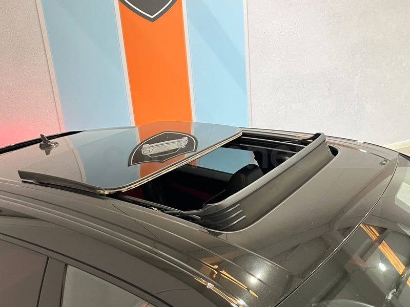 Lamborghini Urus 2023 — photo 3