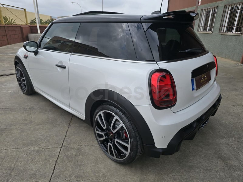 Mini Mini 2024 — photo 4
