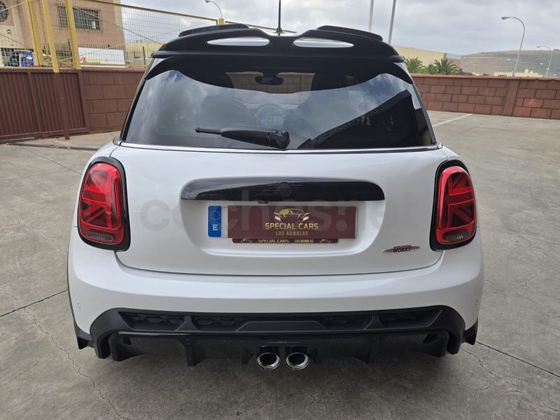 Mini Mini 2024 — photo 5