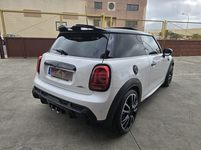 Mini Mini 2024 — photo 6