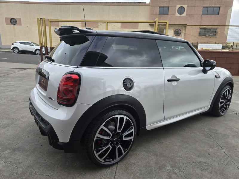 Mini Mini 2024 — photo 7