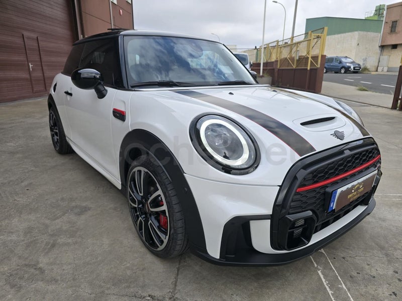 Mini Mini 2024 — photo 8