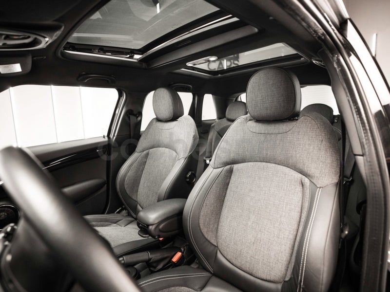 Mini Mini 2015 — photo 2