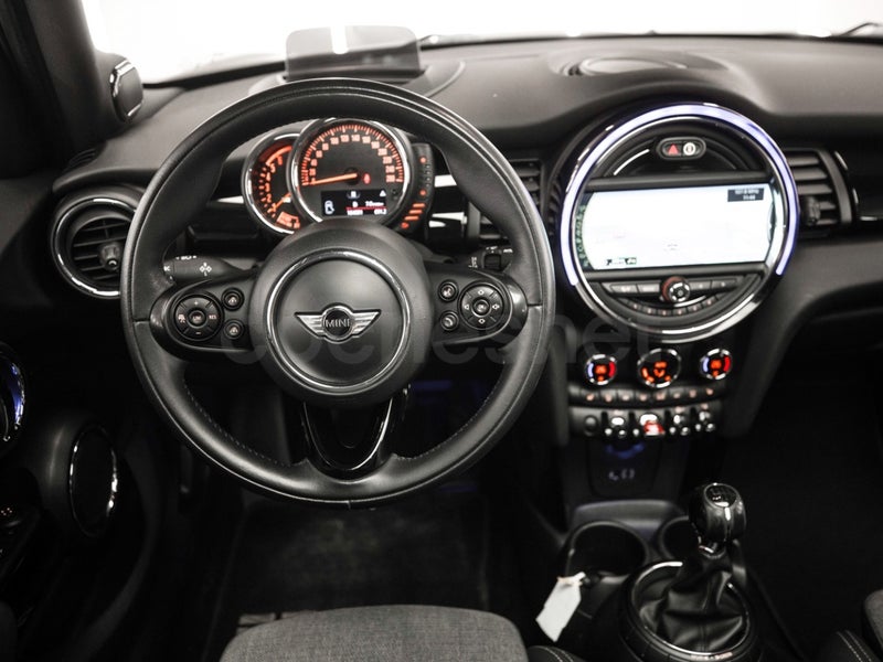 Mini Mini 2015 — photo 4